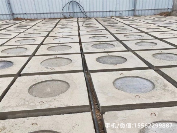 海原DP16混凝土电杆底盘